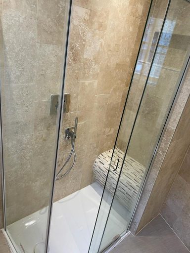 Home Renovation Project 5