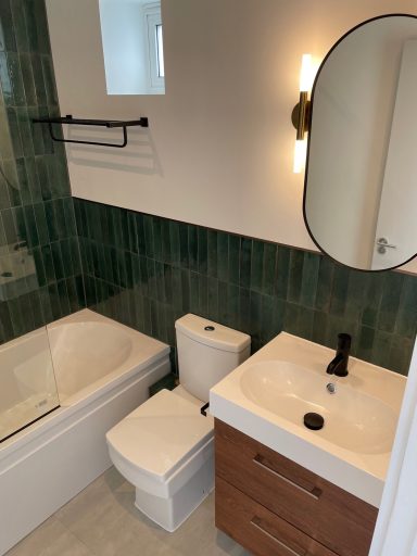 Home Renovation Project 3