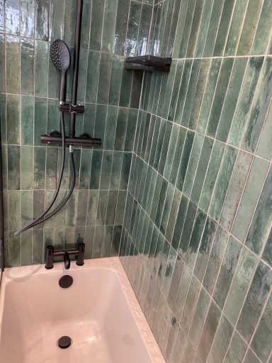 Home Renovation Project 1