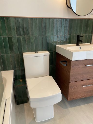 Home Renovation Project 2